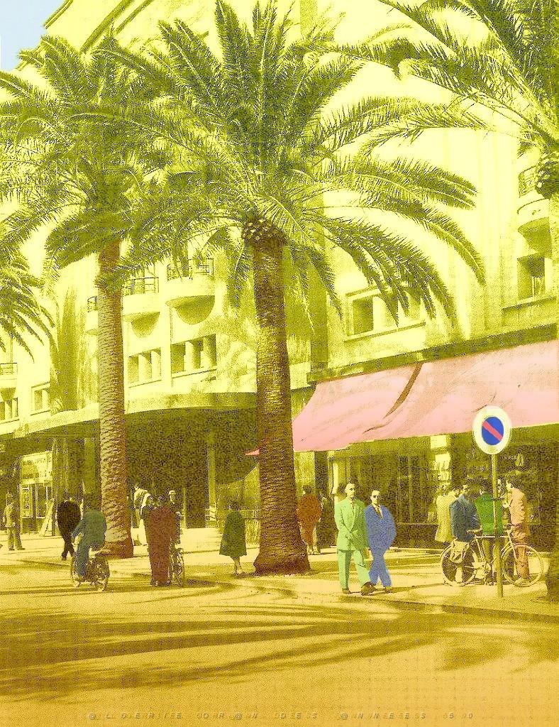 SIDI BEL ABBES 403  MONNERET.jpg